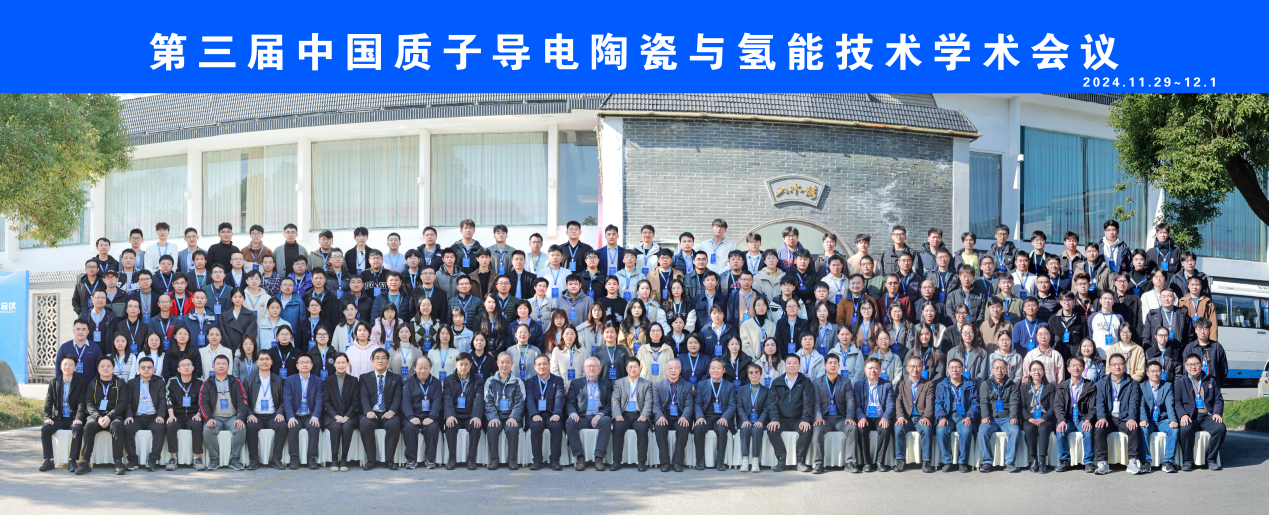 image049.png