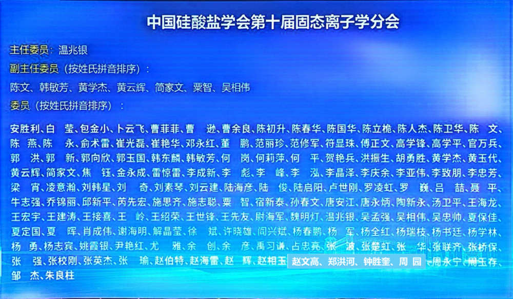 image002.png